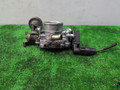 заслонка дроссельная Mazda 626 3 поколение GD (1987 - 1992), бензин, МКПП, седан, передний привод, SERA484-3 - фото №4