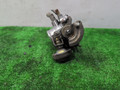 заслонка дроссельная Mazda 626 3 поколение GD (1987 - 1992), бензин, МКПП, седан, передний привод, SERA484-3 - фото №7