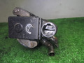заслонка дроссельная Mazda 626 3 поколение GD (1987 - 1992), бензин, МКПП, седан, передний привод, SERA484-3 - фото №10
