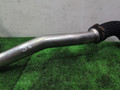 патрубок интеркулера Renault Laguna 2 поколение 2001, 1.9 л., дизель, МКПП, чёрный, хетчбэк 5 дв., передний привод, 8200030864 - фото №4