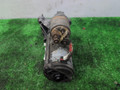 стартер Renault Laguna 2 поколение 2001, 1.9 л., дизель, МКПП, чёрный, хетчбэк 5 дв., передний привод - фото №4