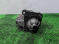 стартер Renault Laguna 2 поколение 2001, 1.9 л., дизель, МКПП, чёрный, хетчбэк 5 дв., передний привод - фото №6