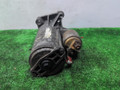 стартер Renault Laguna 2 поколение 2001, 1.9 л., дизель, МКПП, чёрный, хетчбэк 5 дв., передний привод - фото №8