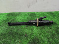 цилиндр сцепления главный Renault Laguna 2 поколение 2001, 1.9 л., дизель, МКПП, чёрный, хетчбэк 5 дв., передний привод, 8200019602 - фото №4