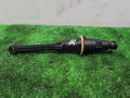 цилиндр сцепления главный Renault Laguna 2 поколение 2001, 1.9 л., дизель, МКПП, чёрный, хетчбэк 5 дв., передний привод, 8200019602 - фото №6