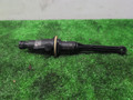 цилиндр сцепления главный Renault Laguna 2 поколение 2001, 1.9 л., дизель, МКПП, чёрный, хетчбэк 5 дв., передний привод, 8200019602 - фото №8