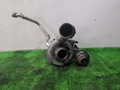 турбина Renault Laguna 2 поколение 2001, 1.9 л., дизель, МКПП, чёрный, хетчбэк 5 дв., передний привод, 751768-5004S, KE15238W - фото №5