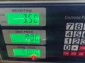 турбина Renault Laguna 2 поколение 2001, 1.9 л., дизель, МКПП, чёрный, хетчбэк 5 дв., передний привод, 751768-5004S, KE15238W - фото №10