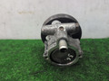 насос гидроусилителя руля Renault Laguna 2 поколение 2001, 1.9 л., дизель, МКПП, чёрный, хетчбэк 5 дв., передний привод, 26054891 - фото №3