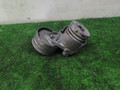 натяжитель Renault Laguna 2 поколение 2001, 1.9 л., дизель, МКПП, чёрный, хетчбэк 5 дв., передний привод, 950627, 627010-1 - фото №6