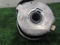натяжитель Renault Laguna 2 поколение 2001, 1.9 л., дизель, МКПП, чёрный, хетчбэк 5 дв., передний привод, 950627, 627010-1 - фото №8