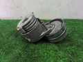 натяжитель Renault Laguna 2 поколение 2001, 1.9 л., дизель, МКПП, чёрный, хетчбэк 5 дв., передний привод, 950627, 627010-1 - фото №9