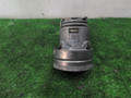 натяжитель Renault Laguna 2 поколение 2001, 1.9 л., дизель, МКПП, чёрный, хетчбэк 5 дв., передний привод, 950627, 627010-1 - фото №10