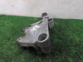 кронштейн двигателя Renault Laguna 2 поколение 2001, 1.9 л., дизель, МКПП, чёрный, хетчбэк 5 дв., передний привод - фото №3