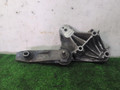 кронштейн двигателя Renault Laguna 2 поколение 2001, 1.9 л., дизель, МКПП, чёрный, хетчбэк 5 дв., передний привод - фото №6