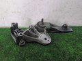 кронштейн двигателя Renault Laguna 2 поколение 2001, 1.9 л., дизель, МКПП, чёрный, хетчбэк 5 дв., передний привод - фото №9