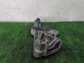 кронштейн двигателя Renault Laguna 2 поколение 2001, 1.9 л., дизель, МКПП, чёрный, хетчбэк 5 дв., передний привод - фото №10