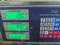 кронштейн двигателя Renault Laguna 2 поколение 2001, 1.9 л., дизель, МКПП, чёрный, хетчбэк 5 дв., передний привод - фото №11
