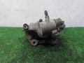суппорт задний левый Renault Laguna 2 поколение 2001, 1.9 л., дизель, МКПП, чёрный, хетчбэк 5 дв., передний привод - фото №4