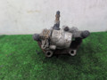 суппорт задний правый Renault Laguna 2 поколение 2001, 1.9 л., дизель, МКПП, чёрный, хетчбэк 5 дв., передний привод - фото №7