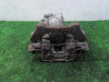 суппорт задний правый Renault Laguna 2 поколение 2001, 1.9 л., дизель, МКПП, чёрный, хетчбэк 5 дв., передний привод - фото №10