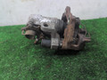суппорт задний правый Renault Laguna 2 поколение 2001, 1.9 л., дизель, МКПП, чёрный, хетчбэк 5 дв., передний привод - фото №11