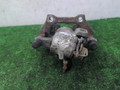 суппорт задний правый Renault Laguna 2 поколение 2001, 1.9 л., дизель, МКПП, чёрный, хетчбэк 5 дв., передний привод - фото №12