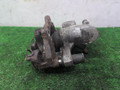суппорт задний правый Renault Laguna 2 поколение 2001, 1.9 л., дизель, МКПП, чёрный, хетчбэк 5 дв., передний привод - фото №13