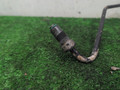 масляная трубка Renault Laguna 2 поколение 2001, 1.9 л., дизель, МКПП, чёрный, хетчбэк 5 дв., передний привод - фото №2