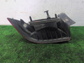 фонарь задний правый Renault Laguna 2 поколение 2001, 1.9 л., дизель, МКПП, чёрный, хетчбэк 5 дв., передний привод, 8200002474 - фото №5