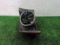 фонарь задний правый Renault Laguna 2 поколение 2001, 1.9 л., дизель, МКПП, чёрный, хетчбэк 5 дв., передний привод, 8200002474 - фото №7