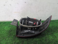фонарь задний правый Renault Laguna 2 поколение 2001, 1.9 л., дизель, МКПП, чёрный, хетчбэк 5 дв., передний привод, 8200002474 - фото №8