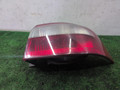 фонарь задний правый Renault Laguna 2 поколение 2001, 1.9 л., дизель, МКПП, чёрный, хетчбэк 5 дв., передний привод, 8200002474 - фото №10