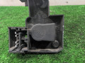 панель заднего правого фонаря Renault Laguna 2 поколение 2001, 1.9 л., дизель, МКПП, чёрный, хетчбэк 5 дв., передний привод - фото №3
