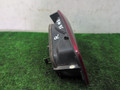 фонарь крышки багажника правый Renault Laguna 2 поколение 2001, 1.9 л., дизель, МКПП, чёрный, хетчбэк 5 дв., передний привод, 8200002476 - фото №2