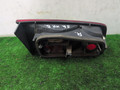 фонарь крышки багажника правый Renault Laguna 2 поколение 2001, 1.9 л., дизель, МКПП, чёрный, хетчбэк 5 дв., передний привод, 8200002476 - фото №3