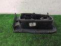 фонарь крышки багажника правый Renault Laguna 2 поколение 2001, 1.9 л., дизель, МКПП, чёрный, хетчбэк 5 дв., передний привод, 8200002476 - фото №5