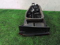 фонарь крышки багажника правый Renault Laguna 2 поколение 2001, 1.9 л., дизель, МКПП, чёрный, хетчбэк 5 дв., передний привод, 8200002476 - фото №7