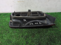 фонарь крышки багажника правый Renault Laguna 2 поколение 2001, 1.9 л., дизель, МКПП, чёрный, хетчбэк 5 дв., передний привод, 8200002476 - фото №8