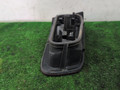 фонарь крышки багажника правый Renault Laguna 2 поколение 2001, 1.9 л., дизель, МКПП, чёрный, хетчбэк 5 дв., передний привод, 8200002476 - фото №9