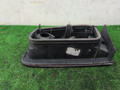 фонарь крышки багажника левый Renault Laguna 2 поколение 2001, 1.9 л., дизель, МКПП, чёрный, хетчбэк 5 дв., передний привод - фото №5