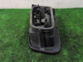 фонарь крышки багажника левый Renault Laguna 2 поколение 2001, 1.9 л., дизель, МКПП, чёрный, хетчбэк 5 дв., передний привод - фото №7