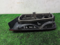 фонарь крышки багажника левый Renault Laguna 2 поколение 2001, 1.9 л., дизель, МКПП, чёрный, хетчбэк 5 дв., передний привод - фото №8