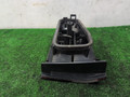 фонарь крышки багажника левый Renault Laguna 2 поколение 2001, 1.9 л., дизель, МКПП, чёрный, хетчбэк 5 дв., передний привод - фото №9
