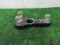 панель заднего правого фонаря Renault Laguna 2 поколение 2001, 1.9 л., дизель, МКПП, чёрный, хетчбэк 5 дв., передний привод - фото №8