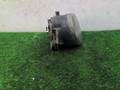 фара противотуманная левая Renault Laguna 2 поколение 2001, 1.9 л., дизель, МКПП, чёрный, хетчбэк 5 дв., передний привод - фото №2
