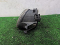 фара противотуманная левая Renault Laguna 2 поколение 2001, 1.9 л., дизель, МКПП, чёрный, хетчбэк 5 дв., передний привод - фото №4