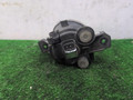 фара противотуманная левая Renault Laguna 2 поколение 2001, 1.9 л., дизель, МКПП, чёрный, хетчбэк 5 дв., передний привод - фото №3