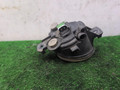 фара противотуманная левая Renault Laguna 2 поколение 2001, 1.9 л., дизель, МКПП, чёрный, хетчбэк 5 дв., передний привод - фото №6