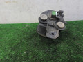 фара противотуманная левая Renault Laguna 2 поколение 2001, 1.9 л., дизель, МКПП, чёрный, хетчбэк 5 дв., передний привод - фото №7